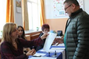 Final de referendum. Ce au decis alegătorii