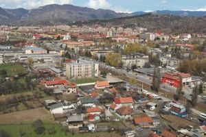 Valea Jiului se promovează la cel mai mare târg european pentru investiţii