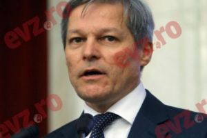 Reacţia lui Cioloş după referendum: O lecţie foarte puternică pe care trebuie să o învăţăm cu toţii