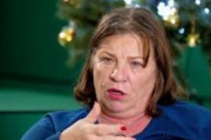 Declaraţia halucinantă a europarlamentarului Norica Nicolai despre referendum