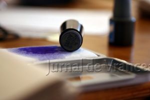 Mult zgomot pentru nimic! Referendumul va fi INVALIDAT! Prezenţa la vot, prea mică