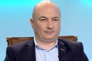  Prima reacţie PSD, după încheierea referendumului. Condrin Ștefănescu: E un eşec al românilor în general