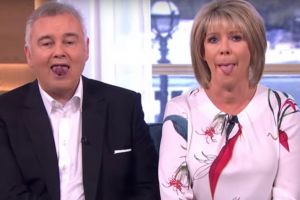 VIDEO Exerciţiul de 5 minute ca să nu mai sforăi