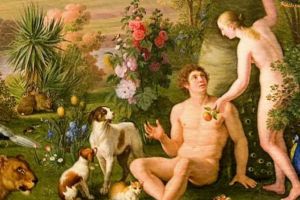 Biserica Catolică reafirmă după Referendum:  „La temelia familiei se află căsătoria liber consimţită dintre un bărbat şi o femeie”