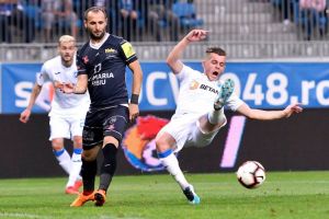 Craiova pedalează în gol!