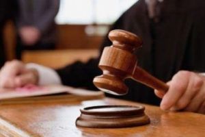 Pedepse într-un dosar de fraudare a APIA Gorj