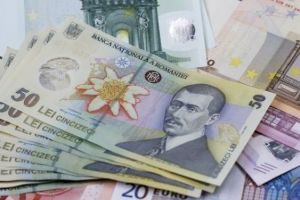 TVA redus pentru serviciile de restaurant, catering, cazare şi cele de distracţie