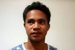 O poveste uimitoare de supravieţuire pe mare: 49 de zile într-o colibă, plutind în derivă