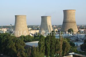 ENEL anunta intreruperea furnizarii energiei electrice in Constanta. Care sunt bulevardele afectate  