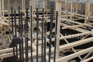 Locul 3 in UE la scumpirea locuintelor pentru Romania 