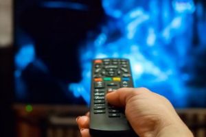 RCS&RDS a introdus în grilă două noi canele de filme şi un post de radio
