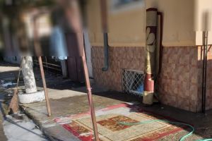 Constanta: Controalele Politiei Locale pentru mentinerea curateniei si protectia mediului. Ce amenzi au aplicat 