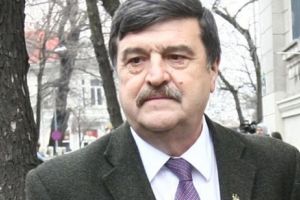 Toni Greblă RUPE TĂCEREA. „Justiţia, o MAȘINĂRIE care funcţionează GREU”