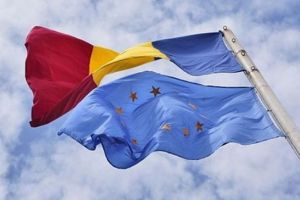 Un dram de speranţă