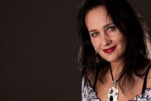 Explicaţiile psihologului Laura Maria Cojocaru. A vindeca vs. „vinde ca”