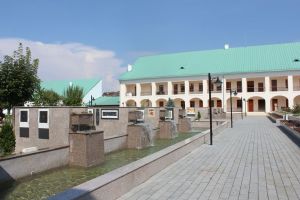 De la anul, noi tarife pentru vizitarea muzeelor şi caselor memoriale din Bistriţa-Năsăud