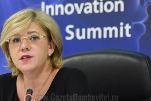 Preşedintele Juncker şi comisarul Creţu participă astăzi la deschiderea oficială a Săptămânii europene a regiunilor şi oraşelor, la Bruxelles
