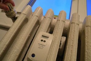 Ajutorul pentru ÎNCĂLZIREA LOCUINŢELOR. Ce trebuie să faci pentru a beneficia de el