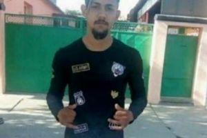 Și-a UCIS IUBITA din gelozie, iar acum va plăti pentru fapta sa. Cât va sta la ÎNCHISOARE tânărul de 19 ani. Deznodământ ȘOCANT