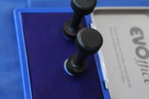 Câţi mureşeni au răspuns cu „Da” şi câţi au votat împotrivă la referendum