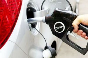 Avertismentul Comisiei Europene în legătură cu automobilele DIESEL. NU exportaţi maşinile