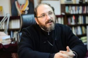 Preotul Constantin Necula despre Referendumul eşuat: “România îşi poate redefini viitorul, chiar dacă acesta va fi dureros”