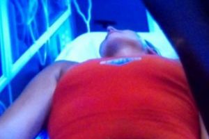 Momente de panică la Exatlon. Liderul echipei Faimoşilor a avut nevoie de intervenţia Ambulanţei