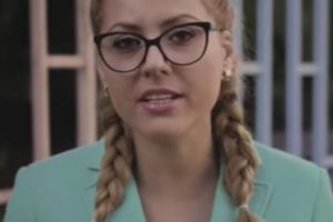 Val de indignare în Europa după asasinarea unei jurnaliste din Bulgaria