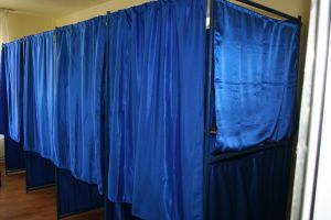 Biserica Ortodoxă şi Biserica Catolică, mesaje după referendum