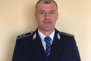 Dosar ignorat total de procurori, timp de doi ani, în cazul falşilor denunţători împotriva ...