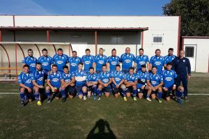 Victorie pentru CSM Bucovina la Arad