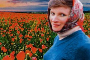 Inimă răcită prea devreme...