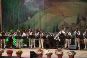 187 de opţionale pentru folclor în şcolile din judeţ, în urma Proiectului „10 pentru ...