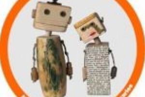 „Focus on 3D Printing –New techs learning activities in libraries” la Biblioteca Judeteana Braila