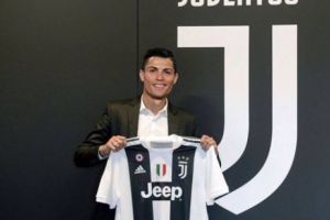 NEMȚII au făcut PUBLIC documentul care DINAMITEAZĂ CARIERA lui RONALDO. Acuzaţiile de viol au fost CONFIRMATE. Breaking news. Foto în articol