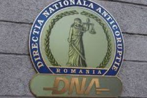 ÎNSCENARE ca la carte, dupa 