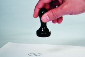 Referendum fara incidente in judetul Maramures