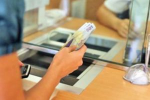 BNR: Decizie privind creditele de refinanţate. Noi modalităţi de calcul