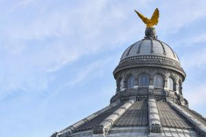 BOR: Invalidarea Referendumului „a oferit posibilitatea de a cunoaşte gradul de secularizare al societăţii româneşti”