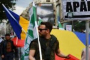 Il Giornale: În România referendumul pentru abolirea căsătoriilor homsexuale n-a trecut