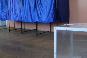 Referendumul pentru familie: comunele din Mureş cu cea mai slabă prezenţă la vot