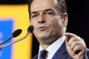 AVERTISMENT de ULTIMĂ ORĂ. ORBAN îi previne pe LIBERALII care îl critică