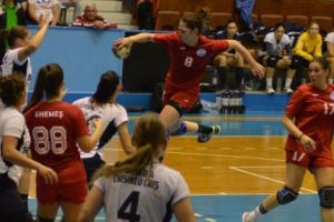 Victorie importantă, demnă pentru un lider