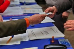 ReferendumFamilie/ BEC – rezultate partiale: Au votat 21,08% dintre alegatori; 3.525.238 au spus ‘DA’