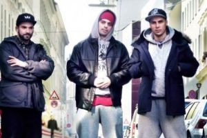 Medifun revine cu muzică bună, competiţii sportive şi socializare de calitate