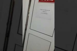 VIDEO: Scandal la spitalul din Rovinari, după moartea unei femei din Teleşti