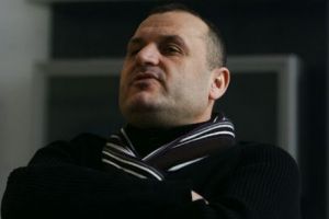 Un finanţator vorbeşte despre BLATURILE din fotbalul românesc: „Am primit propuneri indecente. Nu contează cum sunau, nu vreau să le mai zic”