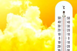 Încălzirea globală va distruge Pământul până în anul 2030. Specialiştii avertizează