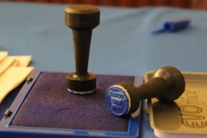 Referendumul pentru familie: dosar penal pentru vot multiplu la Sighişoara