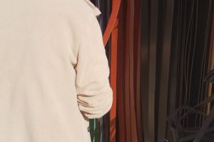 Ce mâncăm, ce bem şi ce vedem la „Toamna Piteşteană”